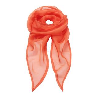 PREMIER  Foulard de travail 