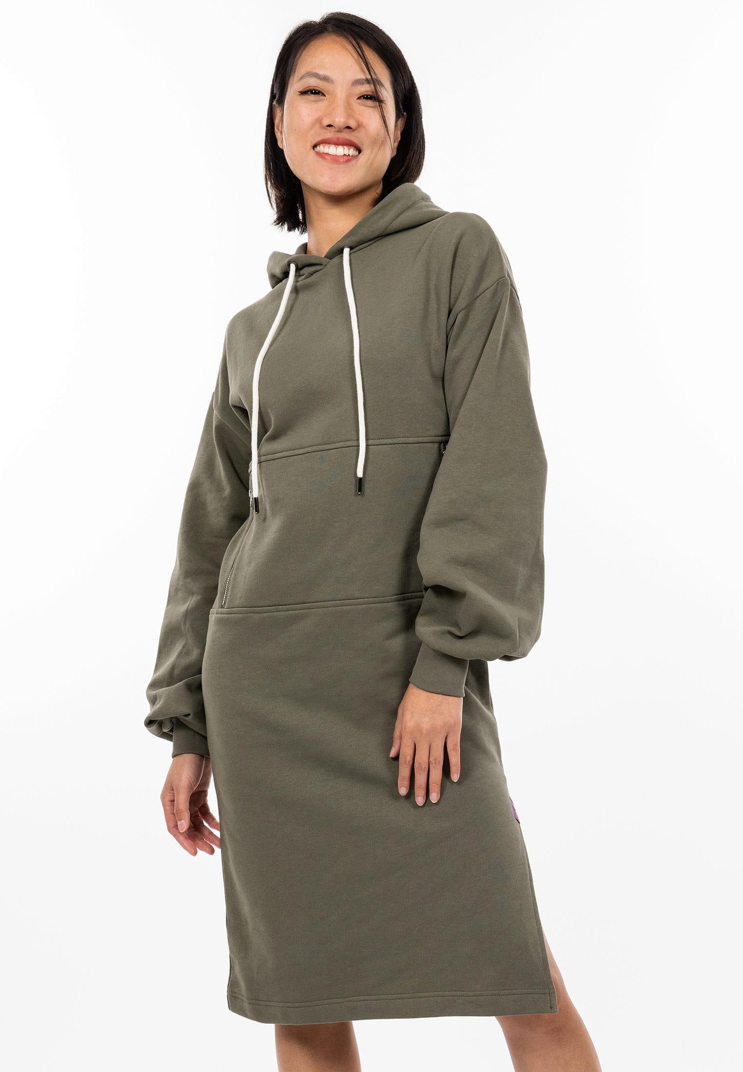 SURI FREY SFY Freyday Robe Sweat  