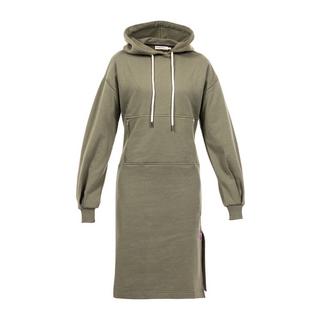 SURI FREY SFY Freyday Robe Sweat  