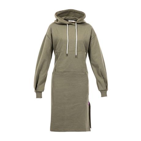 SURI FREY SFY Freyday Robe Sweat  