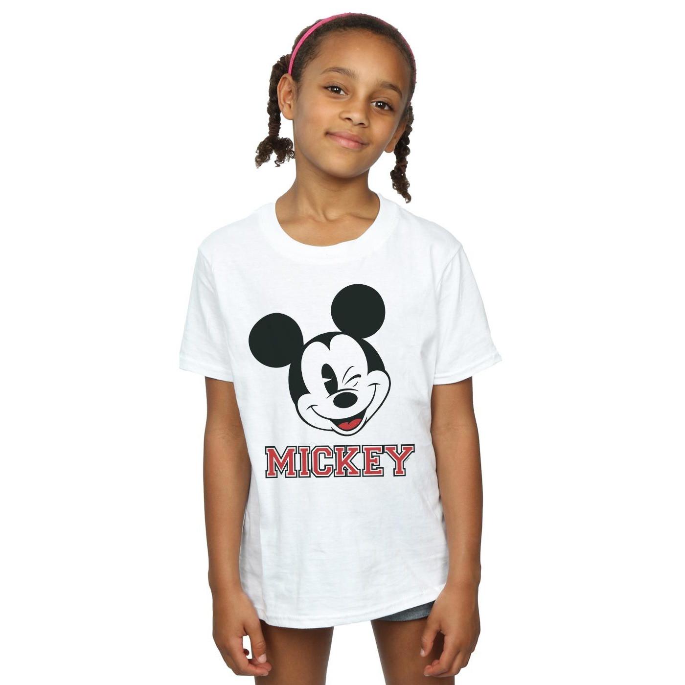 Disney  TShirt 