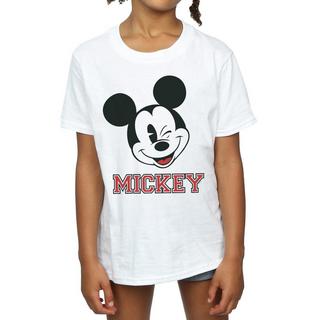 Disney  TShirt 