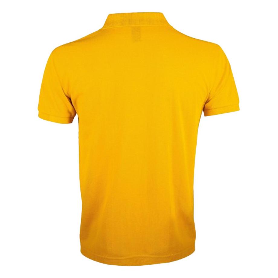 SOLS Prime Maglietta Polo  