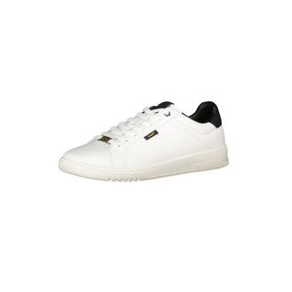 Lee  Sneaker Low Turon Low 