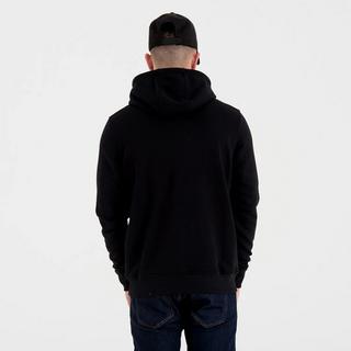 NEW ERA Toronto Raptors NBA Hoodie  