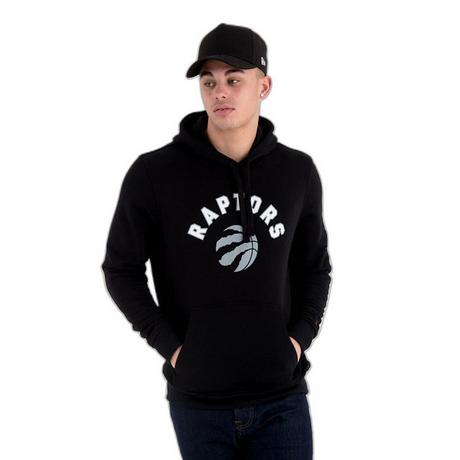 NEW ERA Toronto Raptors NBA Hoodie  