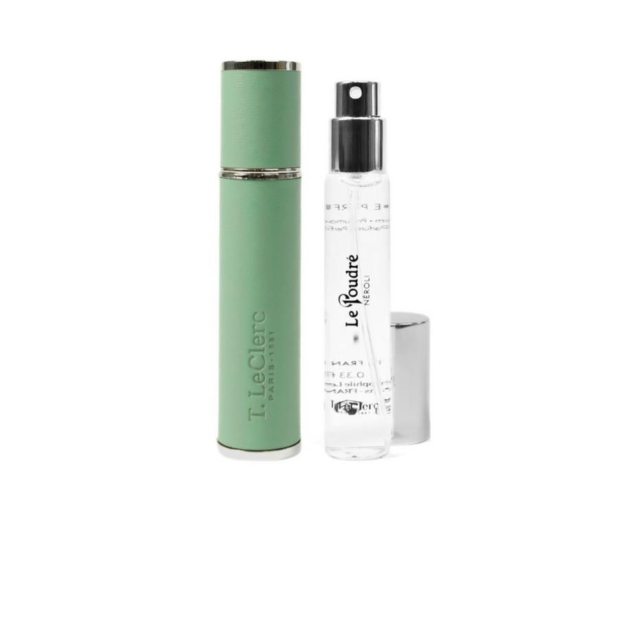 Eau de Parfum Travel Spray Le Poudre Neroli