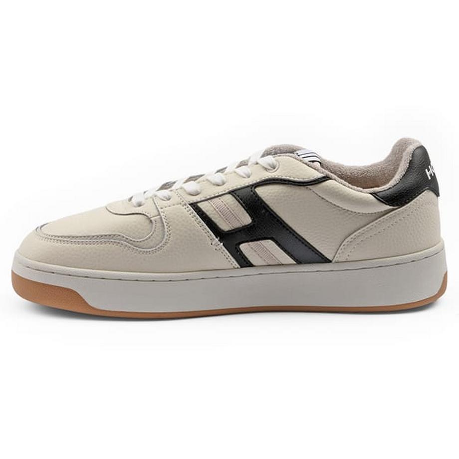 HOFF Metro 45 Sneakers  