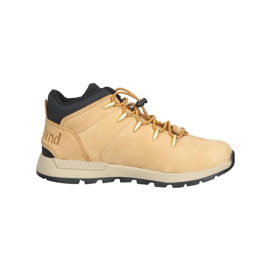 Timberland TB0A2F39 Stiefelette  