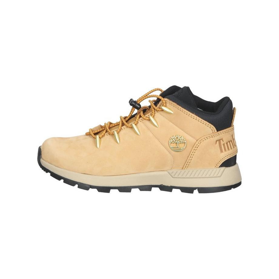 Timberland TB0A2F39 Stiefelette  