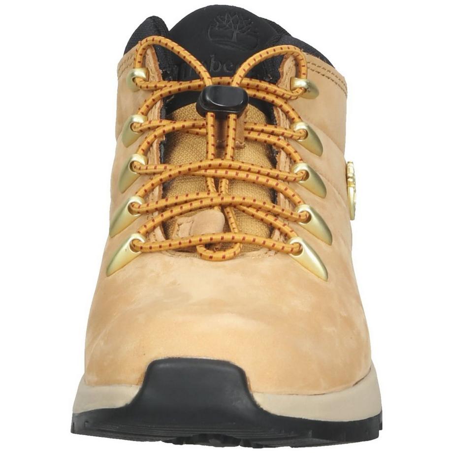 Timberland TB0A2F39 Stiefelette  