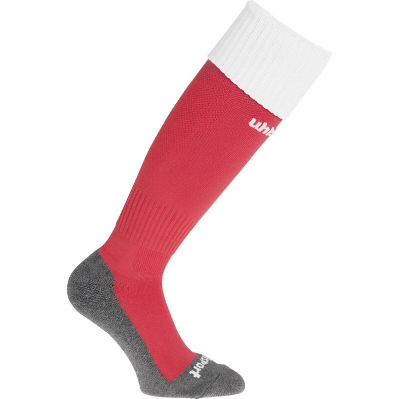 Uhlsport  socken club 