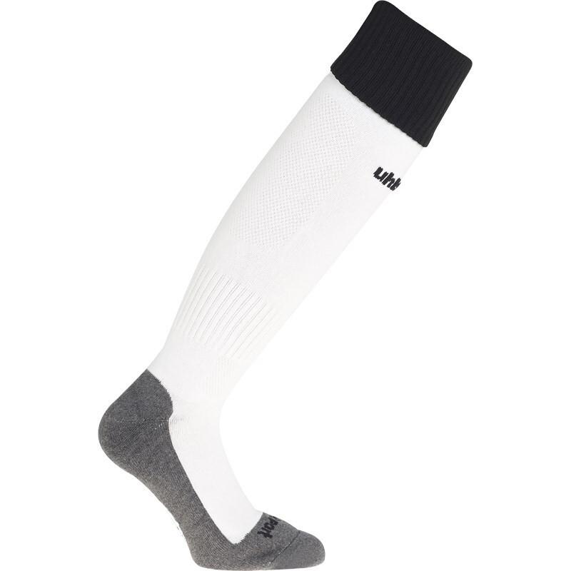 Uhlsport  socken club 