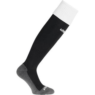 Uhlsport  socken club 