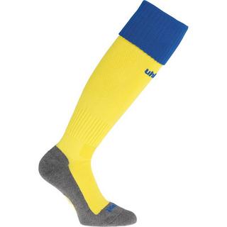 Uhlsport  socken club 