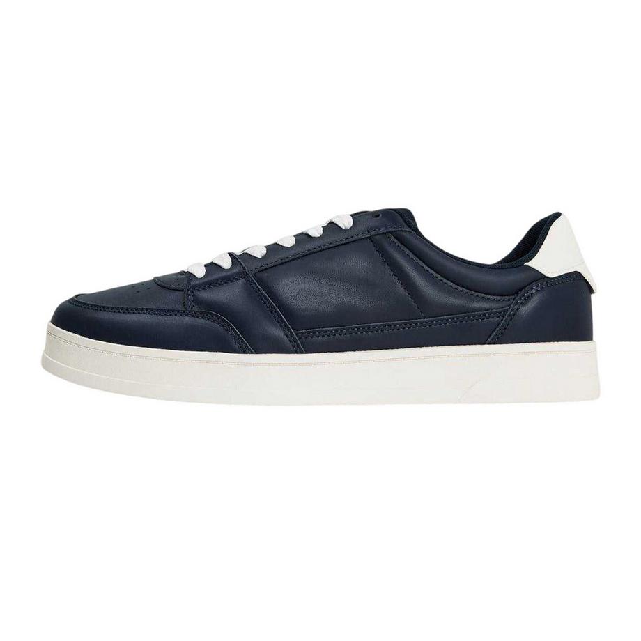 TOMMY JEANS Greenwich Sneaker  