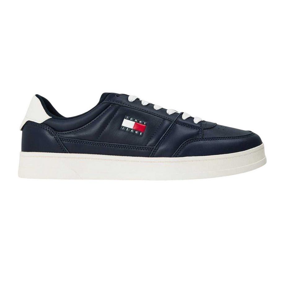 The Greenwich Scarpe Sportive