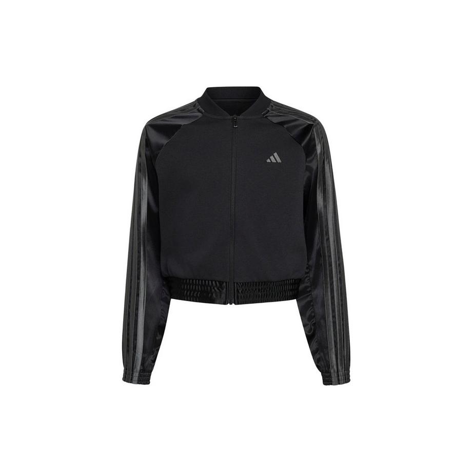 adidas  Satin Trainingsanzug 