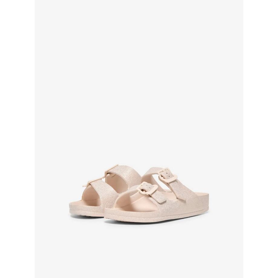 ONLY Cristy Eva Damen Sandalen  