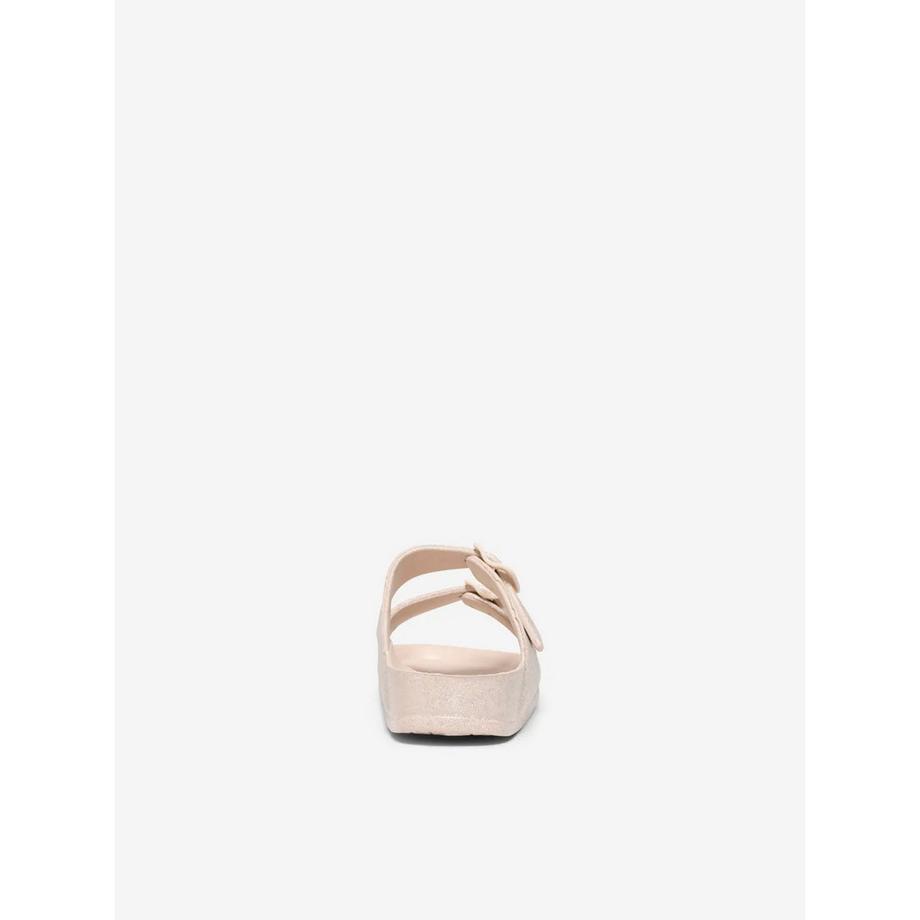 ONLY Cristy Eva Damen Sandalen  