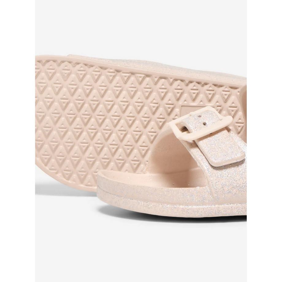 ONLY Cristy Eva Damen Sandalen  