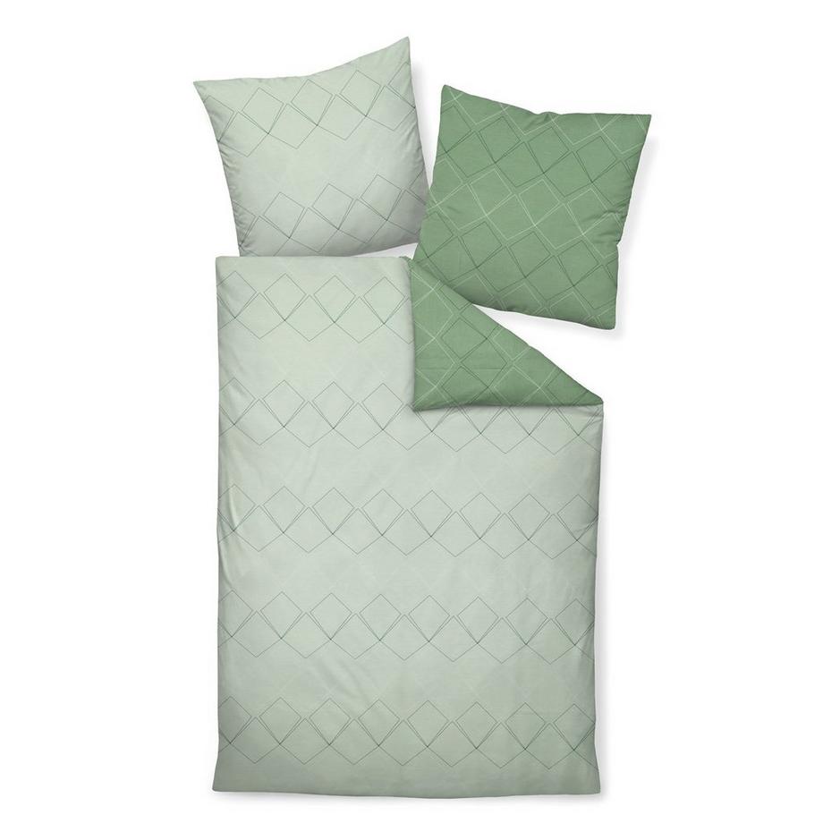 Biancheria da letto Unisex