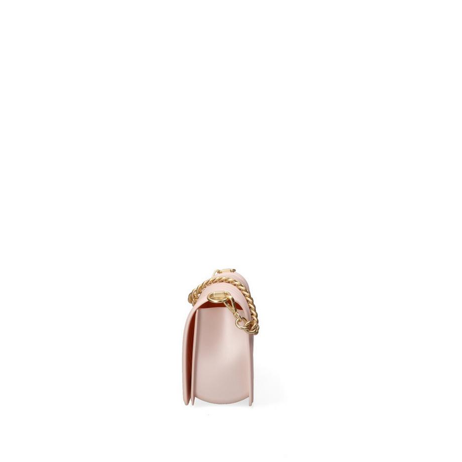 Marc Ellis Solara Pro Schultertasche  