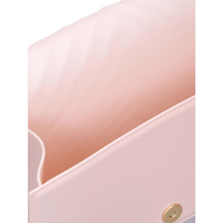 Marc Ellis Solara Pro Schultertasche  