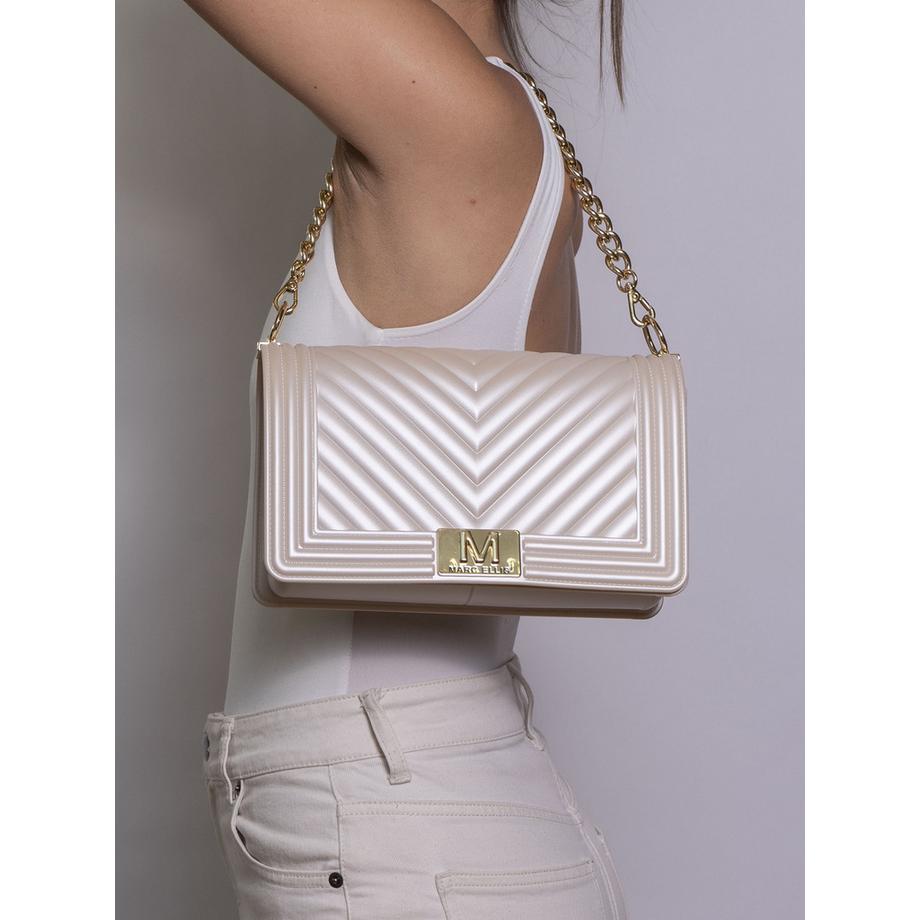 Marc Ellis Solara Pro Schultertasche  