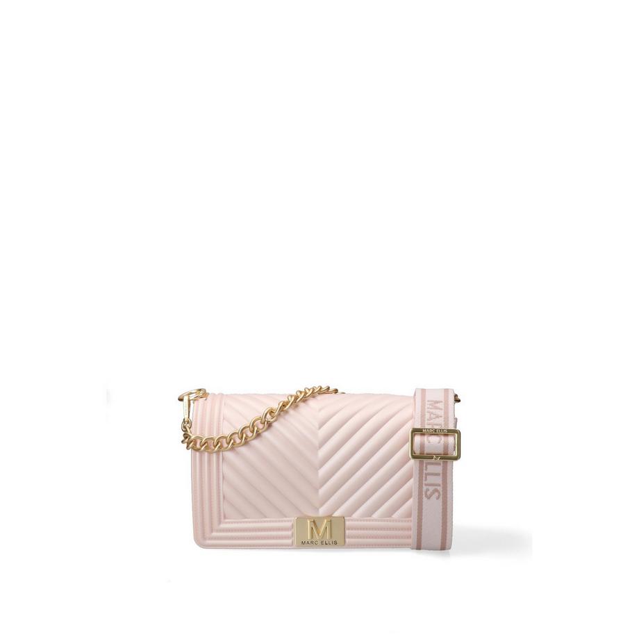 Schultertasche