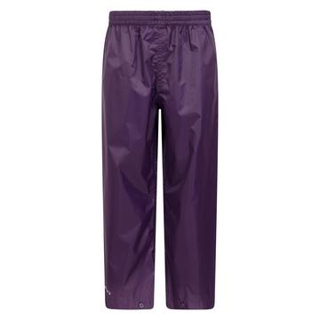 Pantalon de pluie PAKKA Enfant