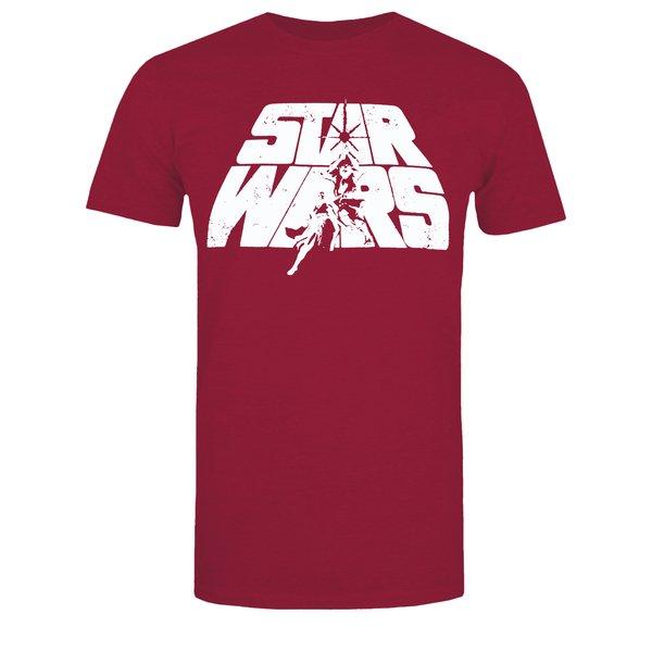 STAR WARS  TShirt 