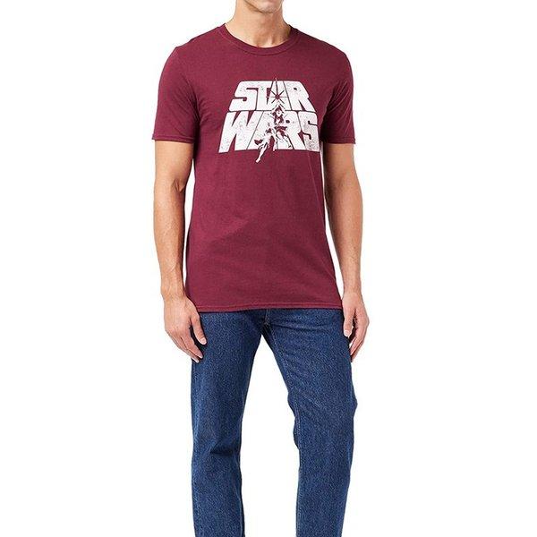 STAR WARS  TShirt 