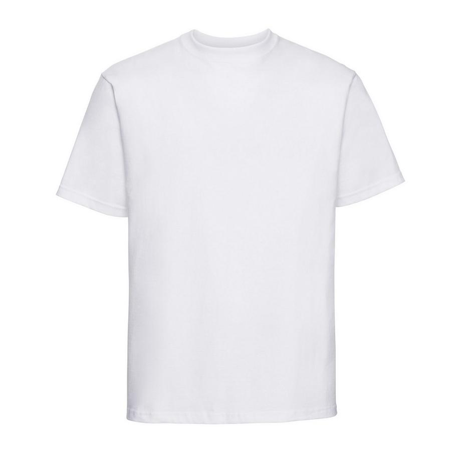 Classic TShirt Schwer