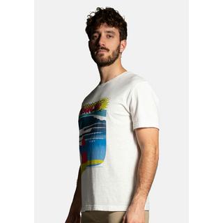 Seay  T-Shirt Landscapes 