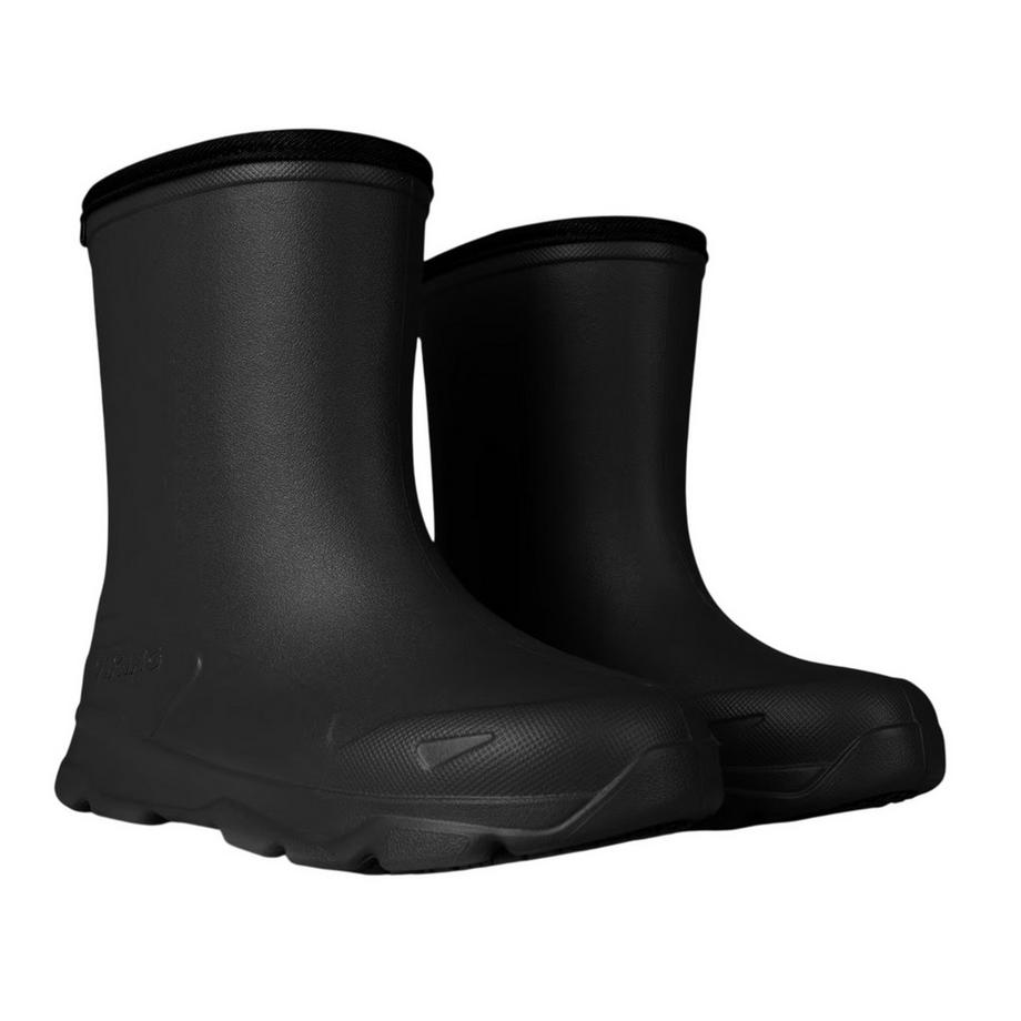 Viking Bottes De Pluie Playrox  