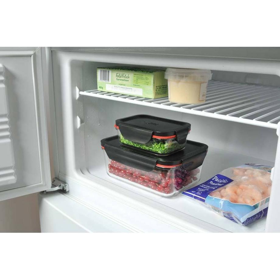 Silit  Vorratsbehälter Storio 