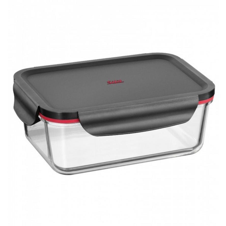 Silit  Vorratsbehälter Storio 