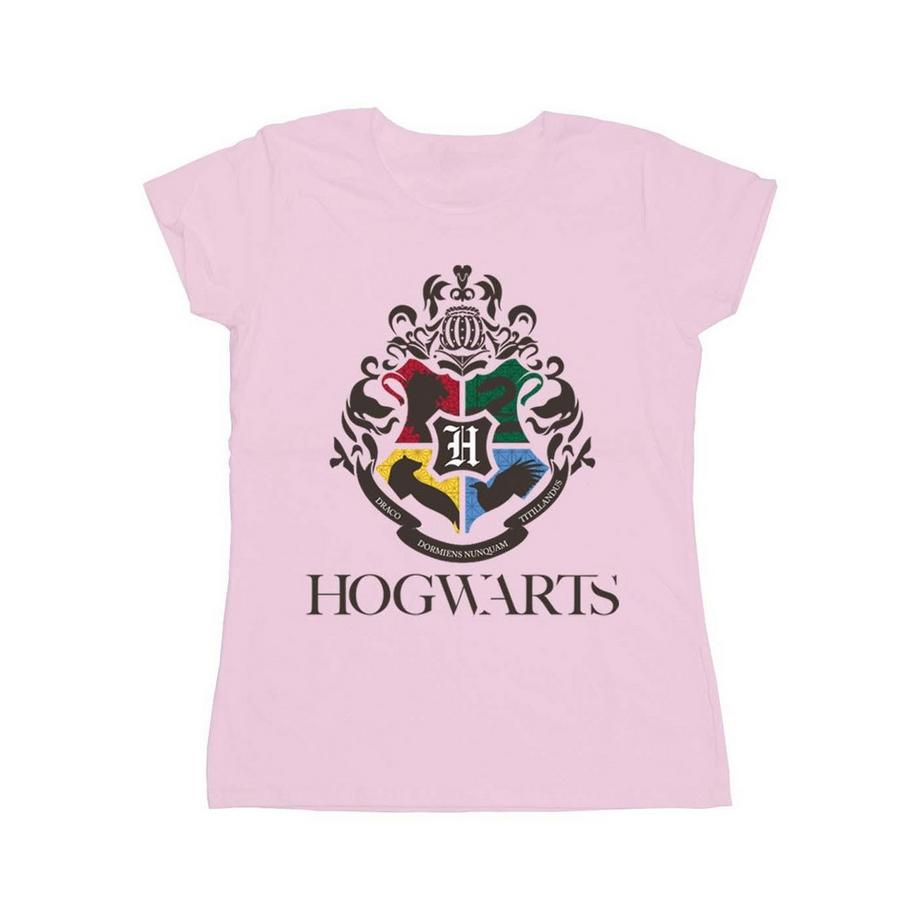 Tshirt HOGWARTS