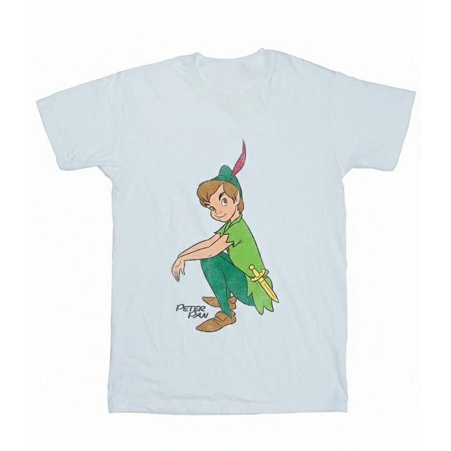 T-ShirtClassic