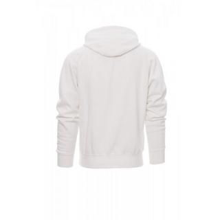 Payper Wear Atlanta+ Sweatshirt à Capuche  