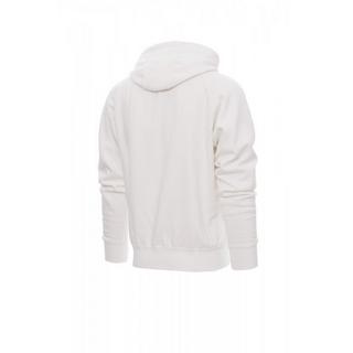 Payper Wear Atlanta+ Kapuzenpullover  