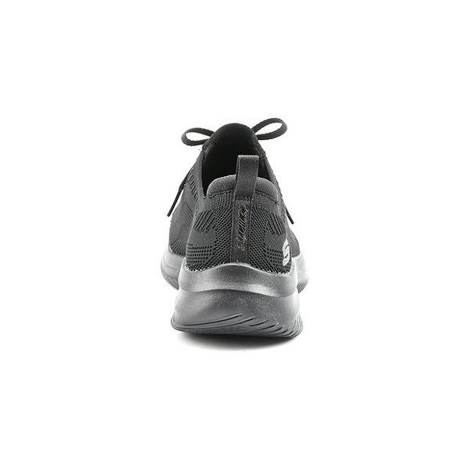 SKECHERS  Sneaker 149854 