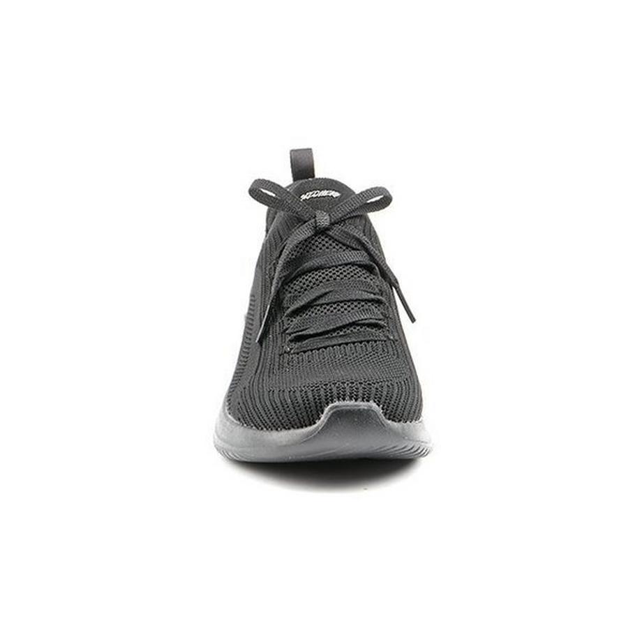 SKECHERS  Sneaker 149854 