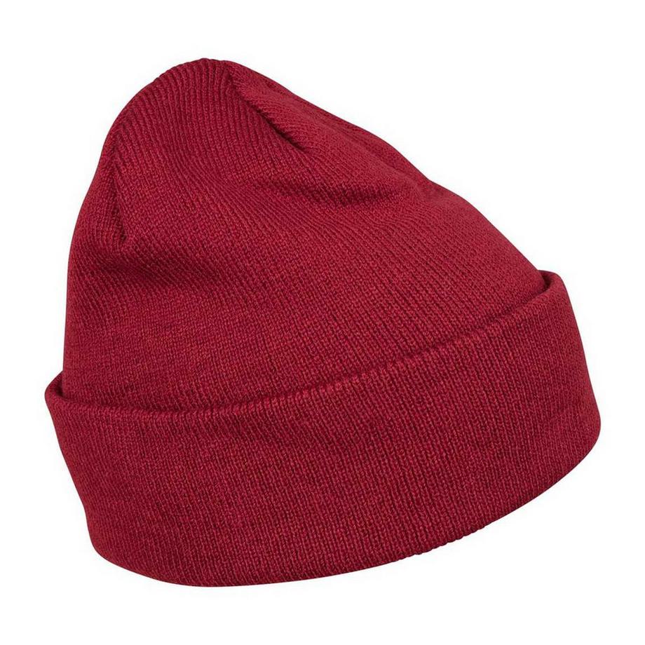 Build Your Own Bonnet Heavy Knit Adulte  