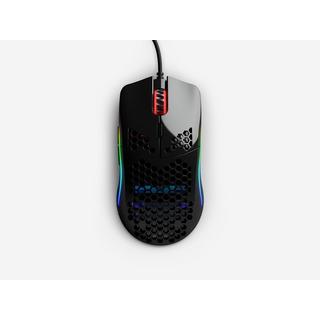 Glorious PC Gaming Race  Model O souris Droitier USB Type-A Optique 12000 DPI 