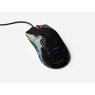 Glorious PC Gaming Race  Model O souris Droitier USB Type-A Optique 12000 DPI 