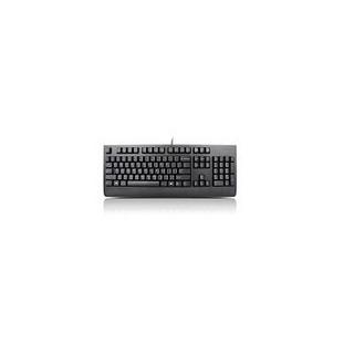 lenovo  Preferred Pro II USB-Tastatur - Schweiz 