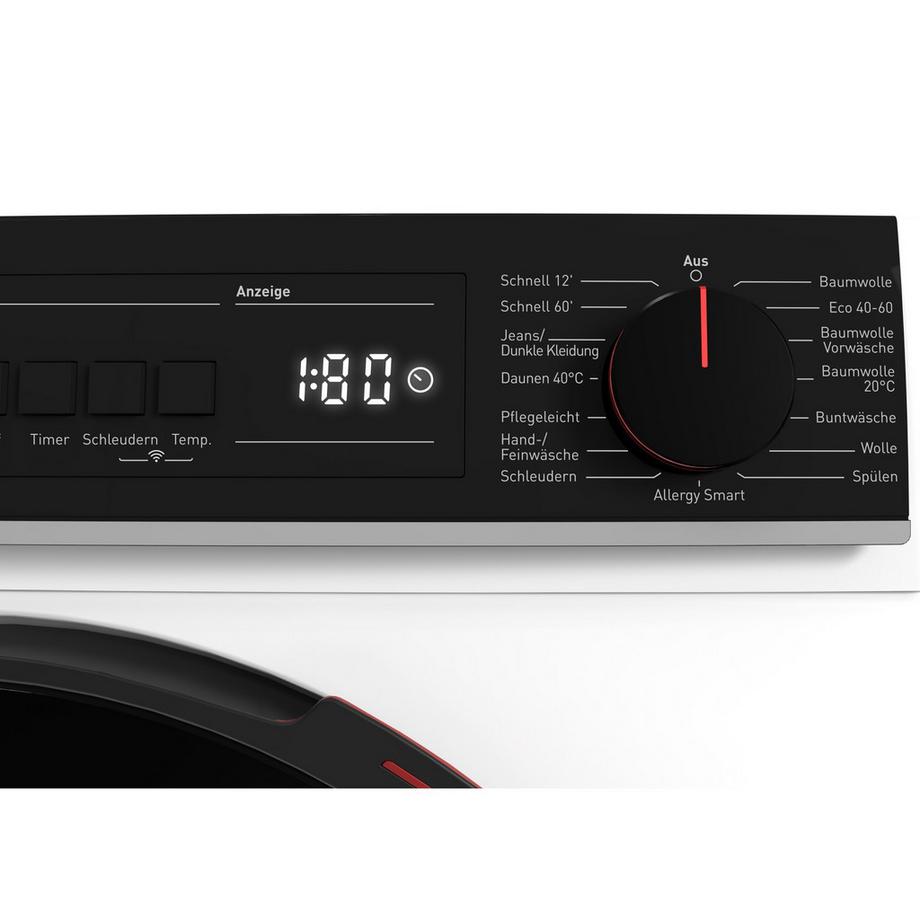 SHARP ES-WNFB914CWDA-CH  