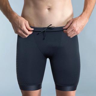 NABAIJI Fiti Jammer Badehose  
